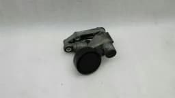 BMW BMW Z4 E85 E86 Belt Tensioner 1722618 Tensioner Pulley — thumbnail 1