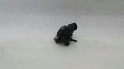 MERCEDES-BENZ Mercedes E Class W212 Pressure Sensor A0071530028 Charge Air Boost Pressure Sensor — thumbnail 4
