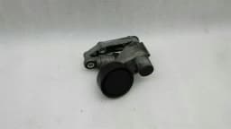 BMW BMW Z4 E85 E86 Belt Tensioner 1722618 Tensioner Pulley — thumbnail 2