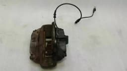 MERCEDES-BENZ Mercedes CLS W219 Right Front Calliper A0044200283 Brake Caliper Front Right — thumbnail 4