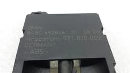 BMW BMW 6 Series E63 Bluetooth Antenna 6928461 Bluetooth Antenna — thumbnail 2