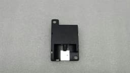 BMW BMW 6 Series E63 Bluetooth Antenna 6928461 Bluetooth Antenna — thumbnail 4