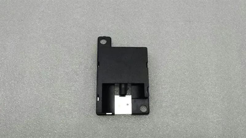 BMW 6 Series E63 Bluetooth Antenna 6928461 Bluetooth Antenna