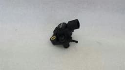 MERCEDES-BENZ Mercedes E Class W212 Pressure Sensor A0071530028 Charge Air Boost Pressure Sensor — thumbnail 3