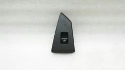 BMW BMW 6 Series E63 RHD Passenger Window Switch 8029900 Right Handlebar — thumbnail 4
