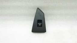 BMW BMW 6 Series E63 RHD Passenger Window Switch 8029900 Right Handlebar — thumbnail 1