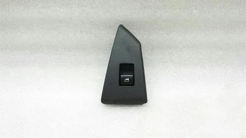 BMW BMW 6 Series E63 RHD Passenger Window Switch 8029900 Right Handlebar