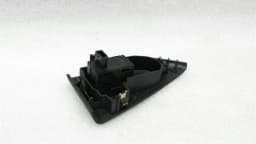 BMW BMW 6 Series E63 RHD Passenger Window Switch 8029900 Right Handlebar — thumbnail 5