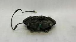 MERCEDES-BENZ Mercedes CLS W219 Right Front Calliper A0044200283 Brake Caliper Front Right — thumbnail 6