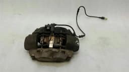 MERCEDES-BENZ Mercedes CLS W219 Right Front Calliper A0044200283 Brake Caliper Front Right — thumbnail 7