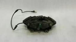 MERCEDES-BENZ Mercedes CLS W219 Right Front Calliper A0044200283 Brake Caliper Front Right — thumbnail 1