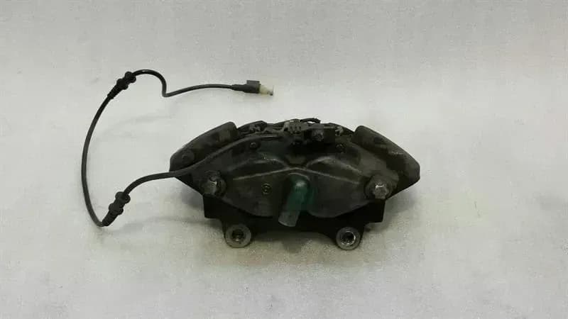Mercedes CLS W219 Right Front Calliper A0044200283 Brake Caliper Front Right