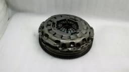 BMW BMW Z4 E85 E86 Clutch Kit Flywheel 7837984 Flywheel + Clutch N52 — thumbnail 4