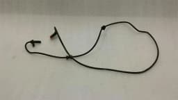 MERCEDES-BENZ Mercedes CLS W219 A.B.S Sensor A2115403017 ABS Sensor — thumbnail 2
