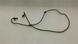 MERCEDES-BENZ Mercedes CLS W219 A.B.S Sensor A2115403017 ABS Sensor — thumbnail 1