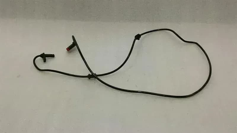 MERCEDES-BENZ Mercedes CLS W219 A.B.S Sensor A2115403017 ABS Sensor