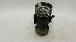 BMW BMW 6 Series E63 Heater Blower 64116933910 Engine Heater Blower — thumbnail 5