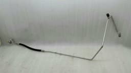BMW BMW Z4 E85 A/C pipe 9181863 air conditioning line air conditioning — thumbnail 5