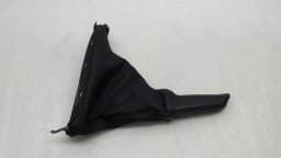 BMW BMW 6 Series E63 RHD Handbrake Lever 51166972486 Right Hand Drive — thumbnail 6