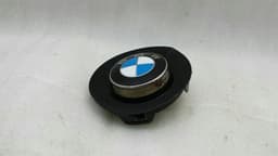 BMW BMW Z4 E86 side panel auxiliary flashing light left 7033065 left wing indicator — thumbnail 2