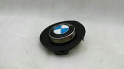 BMW BMW Z4 E86 side panel auxiliary flashing light left 7033065 left wing indicator — thumbnail 6