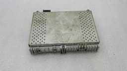 BMW BMW 6 Series E63 DAB TUNER 65129119355 Radio Control Unit — thumbnail 6