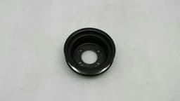 BMW BMW Z4 E85 E86 water pump belt tensioner 7830704 water pump pulley — thumbnail 4