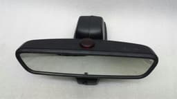 BMW BMW 6 Series E63 Rear View Mirror 5116912591 Rear View Interior Mirror — thumbnail 2
