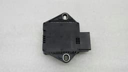 BMW 650i BMW 6 Series E63 E64 34526770137 DSC SPEED SENSOR 6777435 rotary rate sensor M6 — thumbnail 6