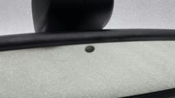 BMW BMW 6 Series E63 Rear View Mirror 5116912591 Rear View Interior Mirror — thumbnail 4