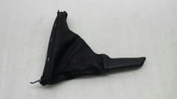 BMW BMW 6 Series E63 RHD Handbrake Lever 51166972486 Right Hand Drive — thumbnail 5