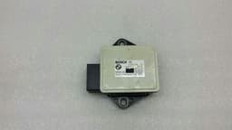 BMW 650i BMW 6 Series E63 E64 34526770137 DSC SPEED SENSOR 6777435 rotary rate sensor M6 — thumbnail 4