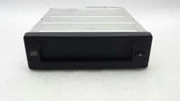 BMW BMW 6 Series E63 CD Changer 65129125240 CD Changer — thumbnail 6