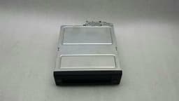 BMW BMW 6 Series E63 CD Changer 65129125240 CD Changer — thumbnail 5