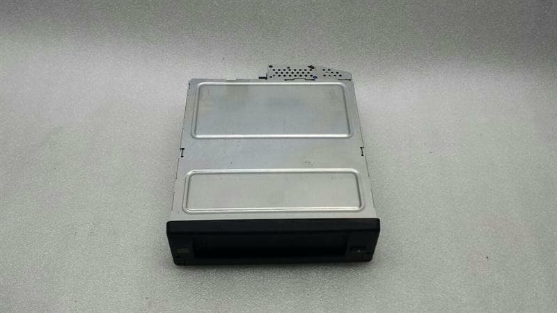 BMW BMW 6 Series E63 CD Changer 65129125240 CD Changer