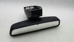 BMW BMW 6 Series E63 Rear View Mirror 5116912591 Rear View Interior Mirror — thumbnail 3
