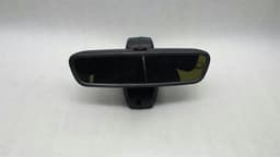 BMW BMW 6 Series E63 Rear View Mirror 5116912591 Rear View Interior Mirror — thumbnail 1