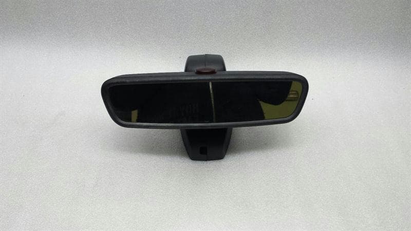 BMW BMW 6 Series E63 Rear View Mirror 5116912591 Rear View Interior Mirror