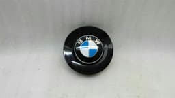 BMW BMW Z4 E86 side panel auxiliary flashing light left 7033065 left wing indicator — thumbnail 1