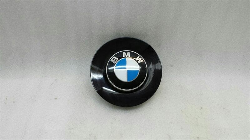 BMW BMW Z4 E86 side panel auxiliary flashing light left 7033065 left wing indicator