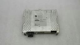 BMW BMW 6 Series E63 DAB TUNER 65129119355 Radio Control Unit — thumbnail 1