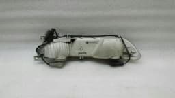 BMW BMW 6 series E64 tail light left 7165817 tail light taillight left — thumbnail 7