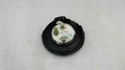 BMW BMW Z4 E86 side panel auxiliary flashing light left 7033065 left wing indicator — thumbnail 7
