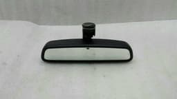 BMW BMW 6 Series E63 Rear View Mirror Interior Mirror 9134458 Rear View Mirror — thumbnail 6