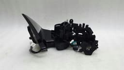 MERCEDES-BENZ Mercedes W212 Right Door Mirror Frame A2128101416 Exterior Mirror Right Frame — thumbnail 2