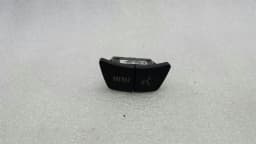 BMW BMW 6 Series E63 MENU SWITCH 6921669 Switch Menu Voice Control — thumbnail 4