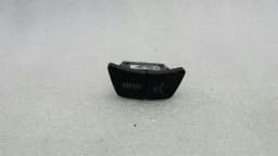 BMW BMW 6 Series E63 MENU SWITCH 6921669 Switch Menu Voice Control — thumbnail 1