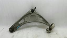 BMW BMW Z4 E85 E86 E46 Left Front Wishbone 31122282121 Front Left Wishbone — thumbnail 3