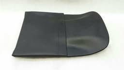 MERCEDES-BENZ Mercedes E Class W212 front left seat cover A2049105301 seat cover front LI — thumbnail 6