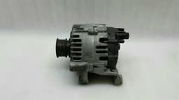 BMW BMW Z4 E85 E86 Alternator 7836610 Alternator 150A — thumbnail 5